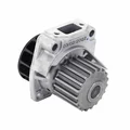 POMPE A EAU ORIGINE PIAGGIO PORTER 1400 1998>2005, CARGO DIESEL  -493169-