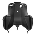 COUNTER SHIELD "PIAGGIO GENUINE PART" GILERA 50-125 RUNNER 2005>  -949404000C-