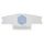 AUTOCOLLANT/STICKER/DECOR/ECUSSON PIAGGIO ORIGINE PIAGGIO TYPHOON 2006/2008 -6200140038-
