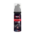 ANTI-PUNCTURE SPRAY- VELOX FOR TYRE/TUBULAR -VALVE PRESTA DIRECT JUNCTION (50ml)
