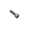 SCREW - (6X20) "PIAGGIO GENUINE PART" COMMON TO THE RANGE  -AP8150044-