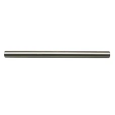 SPACER- FOR SWINGING ARM (L228mm) "PIAGGIO GENUINE PART" 125-250-300 MP3 2007>, 125 X8 2004>, X9 2003>, X-EVO 2007>, FLY 2005>, LIBERTY 2006>/GILERA 125-250-300 NEXUS 2007>  -CM067803-