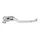 2B009813 - LEVER