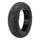 PNEU SCOOT 13'' 130/70-13 WANDA S32 REAR TL 63S