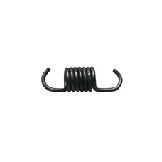 RESSORT EMBRAYAGE ORIGINE APRILIA 50 SR 1997>2001 -AP8206739-