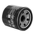 FILTRE A HUILE MOTO ADAPTABLE MV AUGUSTA 910 BRUTALE R ET S 2005>2008  -HIFLOFILTRO HF554-