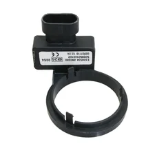 ANTENNE ORIGINE PIAGGIO 125-300 MP3, YOURBAN, BEVERLY, VESPA GTS, X7, 125 VESPA LX, PRIMAVERA, LIBERTY, FLY/GILERA 125-250-300 NEXUS/APRILIA 125-300 SR-MAX    -1D004058R-