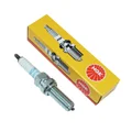 SPARK PLUG NGK -  LMAR9E-J (6884)