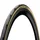 TYRE FOR ROAD BIKE 700 X 28 CONTINENTAL GRAND PRIX 5000 BLACK/CREAM - FOLDABLE (28-622)