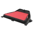 FILTRE A AIR MOTO ADAPTABLE HONDA 600 CBR RR 2003>2006  -HIFLOFILTRO HFA1616-
