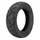 PNEU TROTTINETTE TUBETYPE 10 X 3.00 -6 NOIR