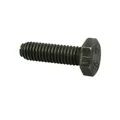 VIS TH (6x20) ORIGINE PIAGGIO COMMUN A LA GAMME -AP8219531-