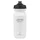 BIDON ZEFAL SENSE PRO 65 BLANC (DOUBLE GRIS) 650ml (VISSABLE)