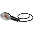 CLIGNOTANT AVANT GAUCHE OU ARRIERE DROIT ORIGINE DERBI 50 SENDA DRD 2005>2017/GILERA 50 SMT, RCR 2011>  -863009-