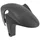 FRONT MUDGUARD - "PIAGGIO GENUINE PART" APRILIA 1200 CAPONORD, 900 SHIVER, 1000 RSV-4, 1000-1100 TUONO  -2B003404-