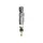 CORPS DE VALVE CHAMBRE A AIR SCHWALBE PRESTA