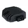 REGULATEUR DE TENSION MOTO ADAPTABLE YAMAHA 600 FZ6 FAZER 2004>2008, 500 TMAX 2004>2007, 530 TMAX 2012>2019, 560 TMAX 2020> (12V - TRIPHASE - 5 COSSES) (OEM:5VX-81960-00-00) - JAPONAIS SH719AA)  -SGR-