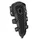GRILLE AVANT ORIGINE PIAGGIO 125 MEDLEY 2020> -1B0063620000C-