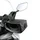 MANCHON MAXISCOOTER TUCANO POLYAMIDE SP UNIVERSEL POUR GUIDON AVEC RETROVISEURS (AVEC FENETRE TRANSPARENTE) (PAIRE) (R334PRO)