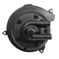 WATER PUMP FOR SCOOT PEUGEOT 50 LUDIX BLASTER/SPEEDFIGHT 3 / 4 L.C.(OEM 777258)  -P2R-