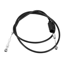 GU29093000 - CABLE EMBRAYAGE