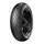 PNEU SCOOT 14'' 140/70-14 METZELER ROADTEC SCOOTER REAR TL 68S