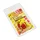 SPRING FOR CLUTCH FOR SCOOT  MALOSSI RACING FOR GENUINE CLUTCH FOR MBK 50 BOOSTER 1999>, NITRO/YAMAHA 50 BWS 1999>, AEROX/PEUGEOT 50 TKR, SPEEDFIGHT/APRILIA 50 SR/MALAGUTI 50 F12 - Ø 2,2mm  RED  (FULL SET)