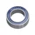 BEARING FOR MTB SUSPENSION-MARWI CB-640 DR17289V doub.r LLU 17x28x9 (SUPPLIED ON CARD)