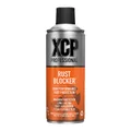 RUSTPROOFING TREATMENT - XCP ORIGINAL HIGH PERFORMANCE (SPRAY 400 ml)