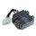 REGULATEUR DE TENSION ORIGINE PIAGGIO TRIPORTEUR APE CALESSINO 2013>  -1D000671R-