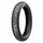 PNEU MOTO 19'' 120/70-19 HEIDENAU K60 SCOUT/ M+S TL 60T