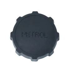 FUEL CAP "PIAGGIO GENUINE PART" PIAGGIO 50 TYPHOON 4 stroke 2018>/APRILIA 50 SR MOTARD 4 stroke 2018>  -1B004165-