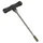 SPOKE KEY - SQUARE SHAPED END - RYDE 3,0 mm LENGTH 110mm  -SUPER B-