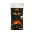AUTOSOL SHAMMY LEATHER  (MADE IN GERMANY - ( PREMIUM QUALITY)