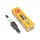SPARK PLUG NGK CR9EB (6955)