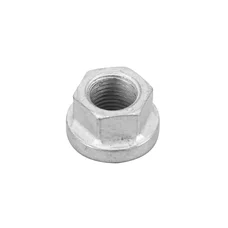 897434 - ECROU BRIDE