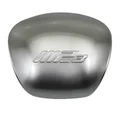HANDLEBAR  COVER "PIAGGIO GENUINE PART" 300-500 MP3 BUSINESS/SPORT -1B003424-