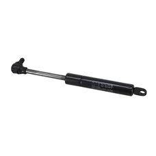 1B010446 - GAS SPRING
