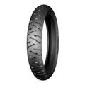 TYRE FOR MOTORBIKE 19" 110/80x19 MICHELIN ANAKEE 3 FRONT RADIAL TL/TT 59V (OE BMW) (004703)