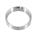 WET240250600A0 - HUB SEAL RING