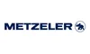 METZELER