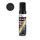 TOUCH'UP PEN - MOTIP - Matt black 12 ml