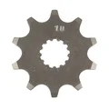 PIGNON COMPATIBLE PANASONIC E-DRIVE ESJOT 10DTS (2.38 - 1/2x3/32" )