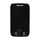 DISPLAY LEADER FOX - CENTRAL - OREM PANASONIC - UART -