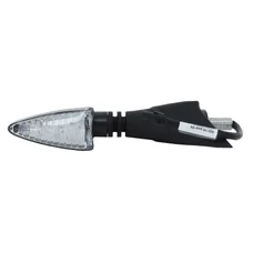 CLIGNOTANT ARRIERE GAUCHE ORIGINE PIAGGIO 300 MP3 HPE 2019>  -1D002604-