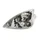 CLIGNOTANT AVANT GAUCHE ORIGINE PIAGGIO 50-125 LIBERTY 2006>  -5847786-