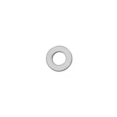 00H03800441 - RONDELLE