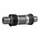 BOTTOM BRACKET- SHIMANO OCTALINK ES300 118mm BSC THREAD (COMPATIBLE SORA) / 1,37x24