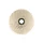 CASSETTE 10 speed SUNRACE 11-40 MS3 FOR SHIMANO METALLIC SILVER (SUPPLIED IN BOX) (11-13-15-18-21-24-28-32-36-40)
