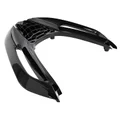 PASSENGER HANDLE "PIAGGIO GENUINE PART" 125-300 YOURBAN NOIR  -6573830090-